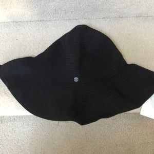 NWT Kooringal Womens Sun Hat